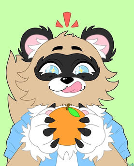 Fenden (commission) Fenden (commission)